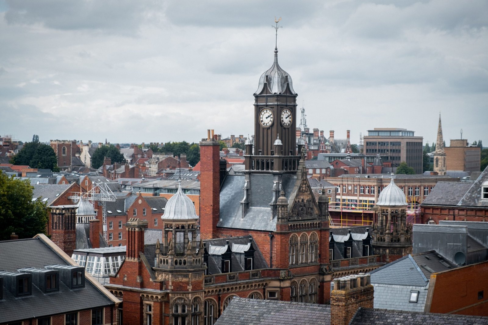 Wigan