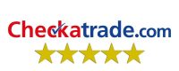 Checkatrade logo