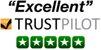 Trust pilot Review